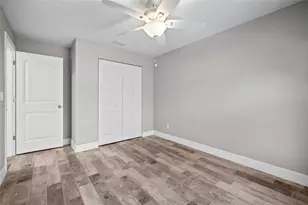 315 Sweetwater Dr, Rotonda West, FL 33947 - Photo 8