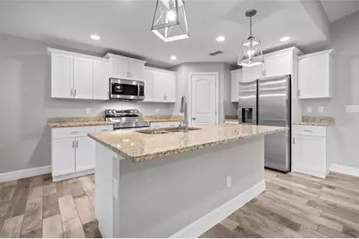 315 Sweetwater Drive, Rotonda West, FL 33947 - Photo 12