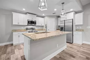 315 Sweetwater Dr, Rotonda West, FL 33947 - Photo 12