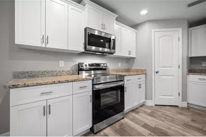 315 Sweetwater Drive, Rotonda West, FL 33947 - Photo 14