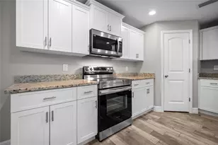 315 Sweetwater Dr, Rotonda West, FL 33947 - Photo 14