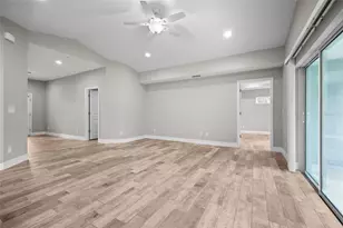 315 Sweetwater Dr, Rotonda West, FL 33947 - Photo 10