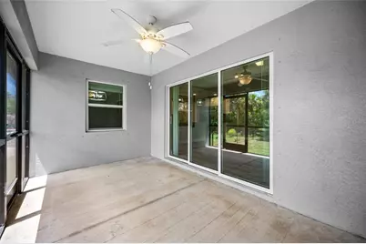 315 Sweetwater Drive, Rotonda West, FL 33947 - Photo 24