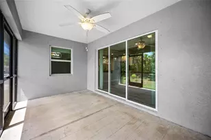 315 Sweetwater Dr, Rotonda West, FL 33947 - Photo 24