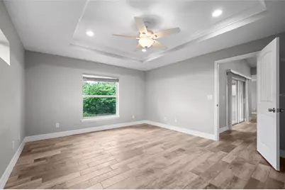 315 Sweetwater Drive, Rotonda West, FL 33947 - Photo 18