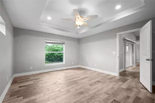 315 Sweetwater Dr, Rotonda West, FL 33947 - Photo 18