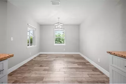 315 Sweetwater Drive, Rotonda West, FL 33947 - Photo 16