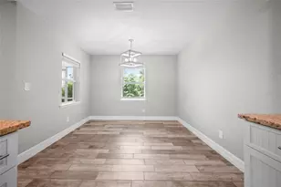 315 Sweetwater Dr, Rotonda West, FL 33947 - Photo 16