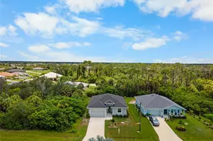 315 Sweetwater Dr, Rotonda West, FL 33947 - Photo 28