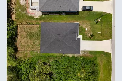 315 Sweetwater Drive, Rotonda West, FL 33947 - Photo 30
