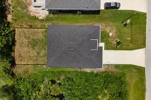 315 Sweetwater Dr, Rotonda West, FL 33947 - Photo 30