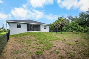315 Sweetwater Dr, Rotonda West, FL 33947 - Photo 26