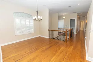 100 Buccaneer Bend, Placida, FL 33946 - Photo 34