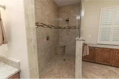 100 Buccaneer Bend, Placida, FL 33946 - Photo 42