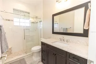 100 Buccaneer Bend, Placida, FL 33946 - Photo 52