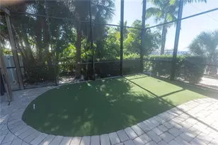 100 Buccaneer Bend, Placida, FL 33946 - Photo 64