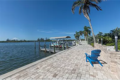 100 Buccaneer Bend, Placida, FL 33946 - Photo 76