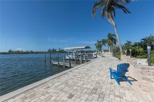100 Buccaneer Bend, Placida, FL 33946 - Photo 76