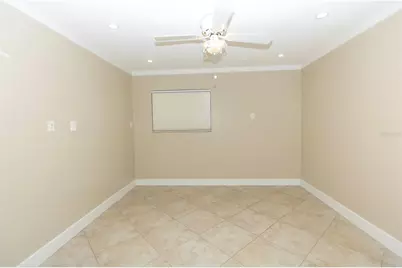 100 Buccaneer Bend, Placida, FL 33946 - Photo 82