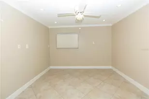 100 Buccaneer Bend, Placida, FL 33946 - Photo 82