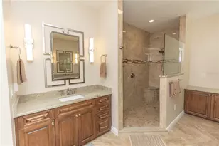 100 Buccaneer Bend, Placida, FL 33946 - Photo 44