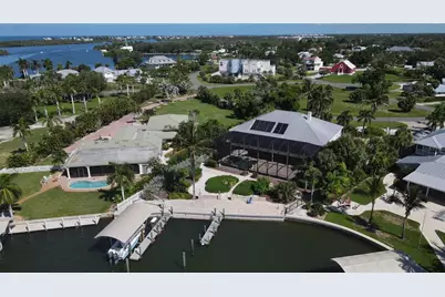 100 Buccaneer Bend, Placida, FL 33946 - Photo 90