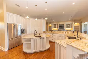 100 Buccaneer Bend, Placida, FL 33946 - Photo 20