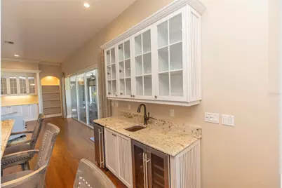 100 Buccaneer Bend, Placida, FL 33946 - Photo 28