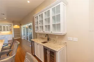 100 Buccaneer Bend, Placida, FL 33946 - Photo 28