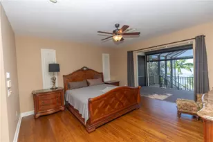 100 Buccaneer Bend, Placida, FL 33946 - Photo 38