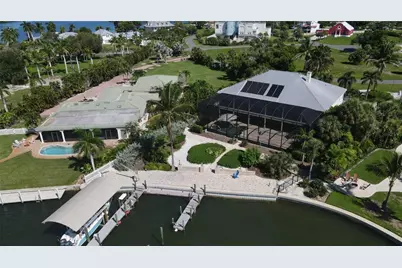 100 Buccaneer Bend, Placida, FL 33946 - Photo 88