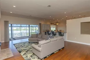 100 Buccaneer Bend, Placida, FL 33946 - Photo 8