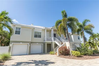 100 Buccaneer Bend, Placida, FL 33946 - Photo 4
