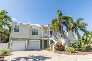 100 Buccaneer Bend, Placida, FL 33946 - Photo 4