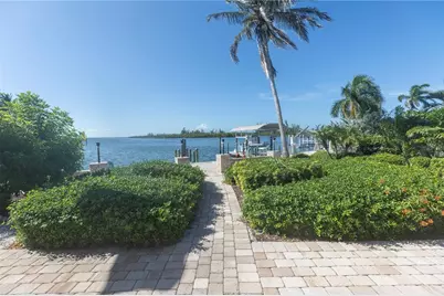 100 Buccaneer Bend, Placida, FL 33946 - Photo 62
