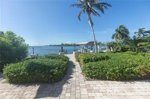 100 Buccaneer Bend, Placida, FL 33946 - Photo 62