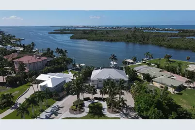 100 Buccaneer Bend, Placida, FL 33946 - Photo 2