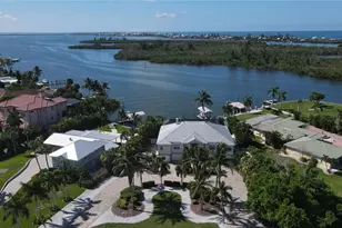 100 Buccaneer Bend, Placida, FL 33946 - Photo 2
