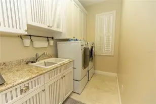 100 Buccaneer Bend, Placida, FL 33946 - Photo 54