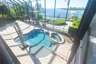 100 Buccaneer Bend, Placida, FL 33946 - Photo 14