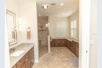 100 Buccaneer Bend, Placida, FL 33946 - Photo 40