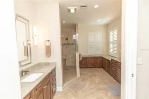 100 Buccaneer Bend, Placida, FL 33946 - Photo 40