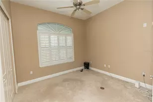 100 Buccaneer Bend, Placida, FL 33946 - Photo 56