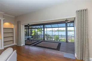 100 Buccaneer Bend, Placida, FL 33946 - Photo 12