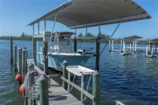 100 Buccaneer Bend, Placida, FL 33946 - Photo 74