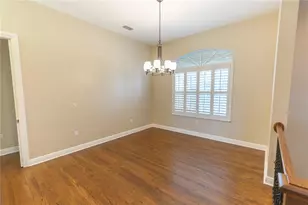 100 Buccaneer Bend, Placida, FL 33946 - Photo 32