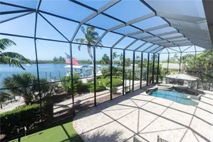 100 Buccaneer Bend, Placida, FL 33946 - Photo 68