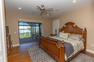100 Buccaneer Bend, Placida, FL 33946 - Photo 30