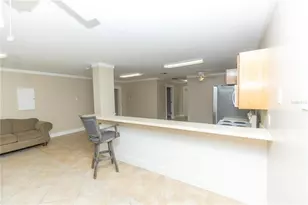 100 Buccaneer Bend, Placida, FL 33946 - Photo 80