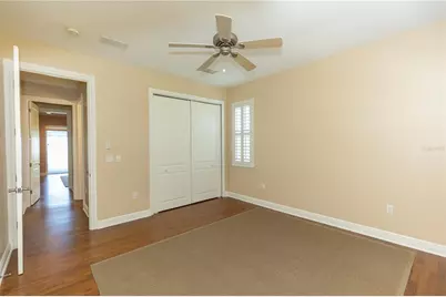100 Buccaneer Bend, Placida, FL 33946 - Photo 50